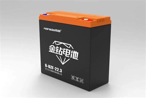 锂电池哪个品牌的质量好一点，锂电池什么牌子的好
