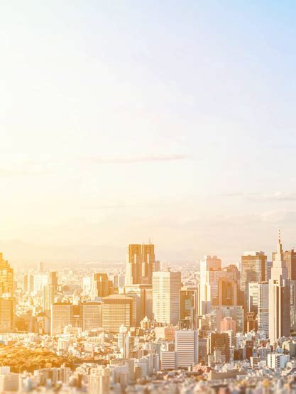 King Seiko special vanac