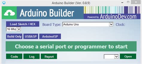 Image result for Program Arduino Uno