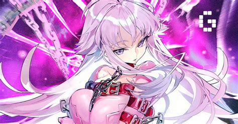 Image result for Code Geass Recode