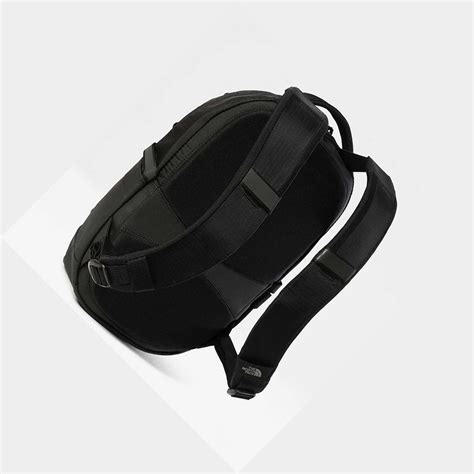 The North Face Backpacks India Online - Black Women Borealis Mini