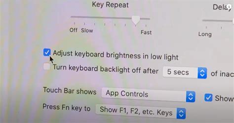 Image result for How to Change Keyboard Light