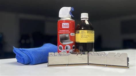 How to Clean Up Memory Card 的图像结果