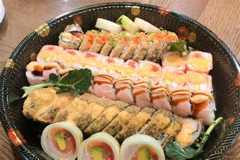 Chinese Food in Clayton, NC: A Culinary Exploration - Alumniepay