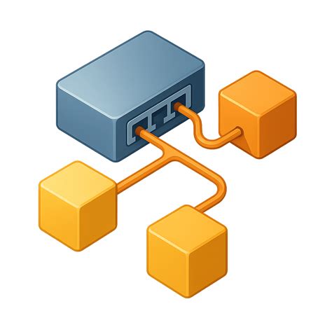 Image result for VLAN Configuration Tutorial