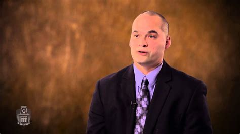 Image result for Graduate Programs Online Engineering