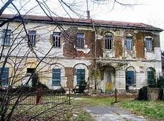 istituto la casa varese il curiosone di varese villa pusterla crivelli il istituto la casa varese il curiosone di varese villa pusterla crivelli il