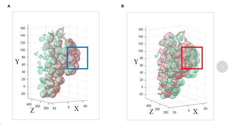 Image result for ICP Algorithm JavaScript