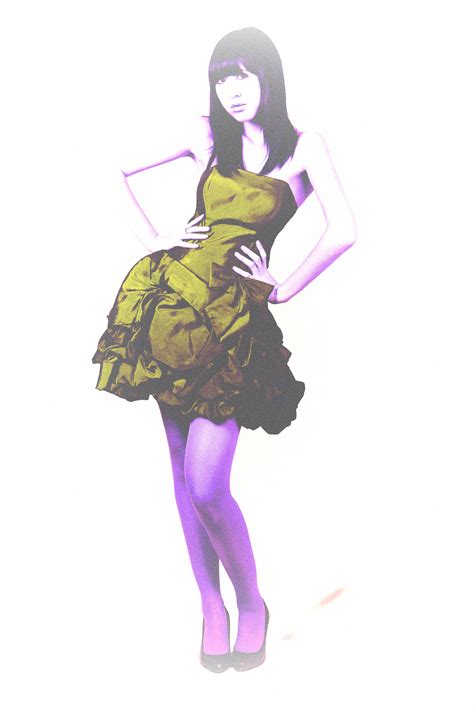 Image result for DxO FilmPack Tutorial