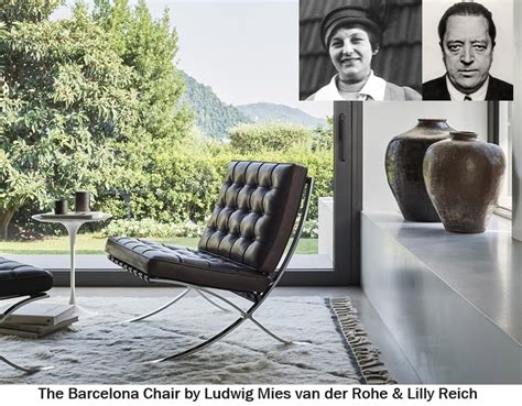 Design Objects 的图像结果