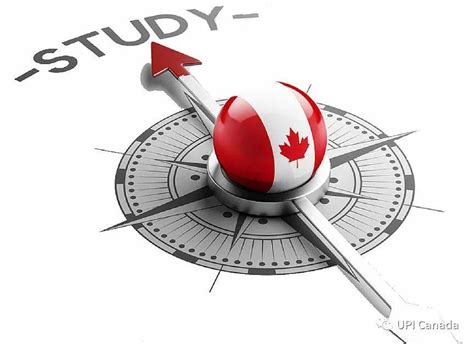 留学生移民加拿大的条件有哪些，最新留学移民加拿大的详细指南大全_游学通