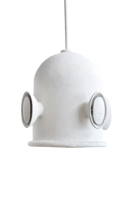 Lighting – Ashiesh