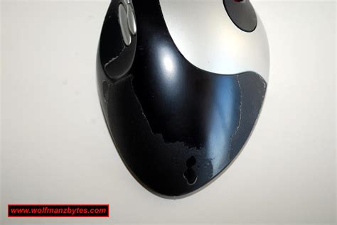 Image result for Logitech Trackman Tutorial