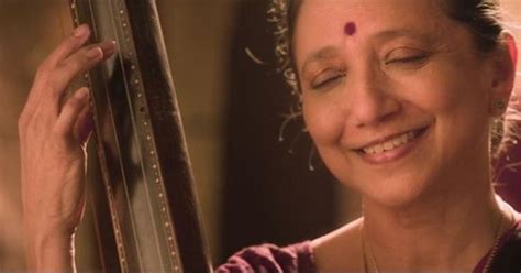 Mani Ratnam’s films always have interesting cameos. Here are six of them