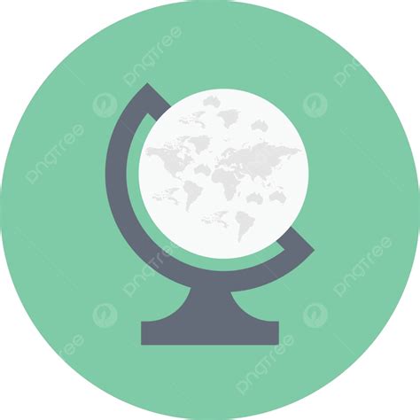 Simple Map 的图像结果