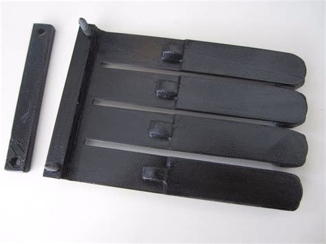 Arduino Button Box Amstudio 的图像结果