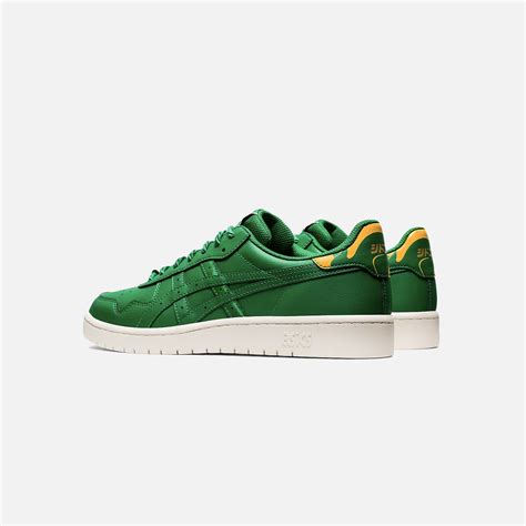 Buy ASICS JAPAN S COUNTRY PACK – Superkicks