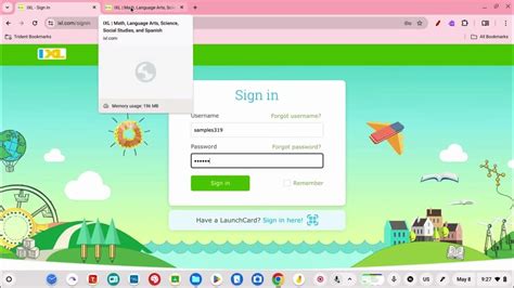 IXL Math Log In 的图像结果