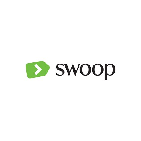 Swoop.ge - Swoop Holiday
