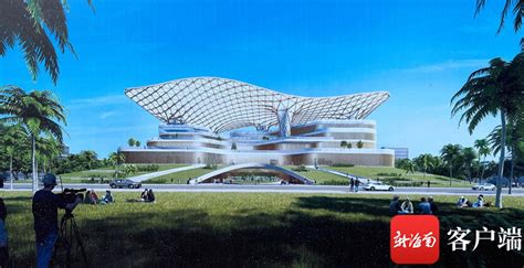 批前公示！三亚市(2021年—2035年)中心城区照明总体规划设计出炉-数艺网