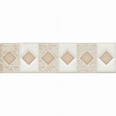 like the tile border and the floor powder johnson tiles 200 x 52mm coffee listello ceramic wall like the tile border and the floor powder johnson tiles 200 x 52mm coffee listello ceramic wall