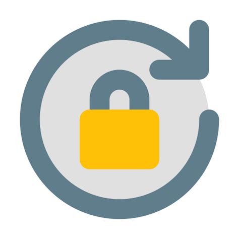 Rotation Lock Button 的图像结果