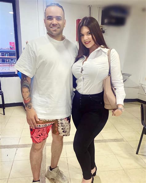 Gabriela Pereira | Abogada | De las cosas más satisfactorias de ejercer ...