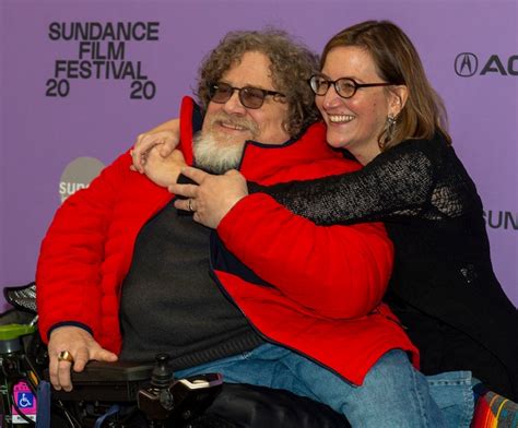 Sundance festival opens with a trip to camp, and a call to action on ...