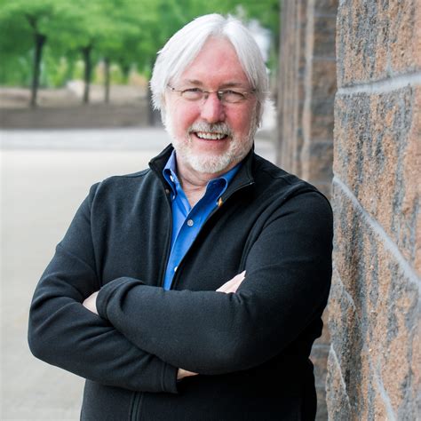 Scott Townsend, AIA, NCARB, CNU – Fisher Associates