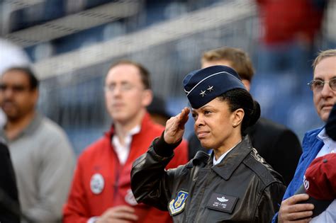 This Week In AFLCMC History – February 19 - 25, 2024 > 505th Command and Control Wing > Article ...