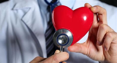 DT Health: Beware, risk of heart failure up by 72 pc in last two years