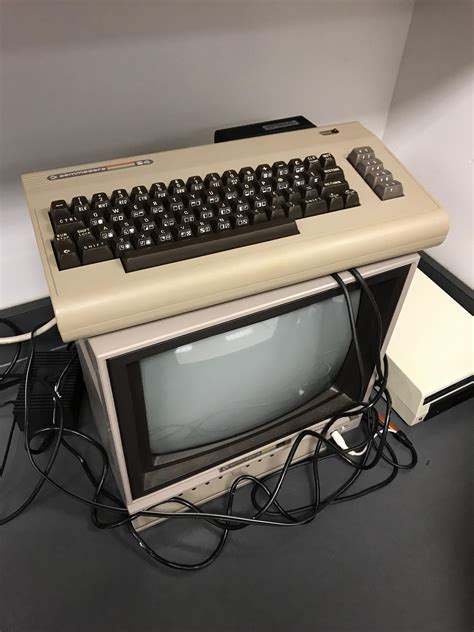 Image result for Commodore 64 Playing Cards