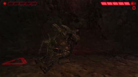 Image result for Alien vs Predator Requiem Game Part 1