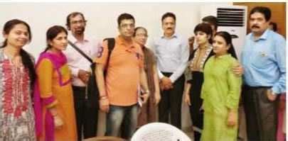 Medical Education: First merit list for medical students may be delayed