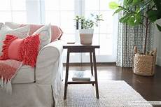 Pottery Barn Small Space Collection by Pottery Barn Small Space Collection Decor Updates The Pottery Barn Small Space Collection