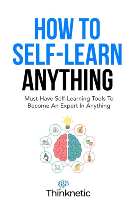 Self-Learning Computers 的图像结果