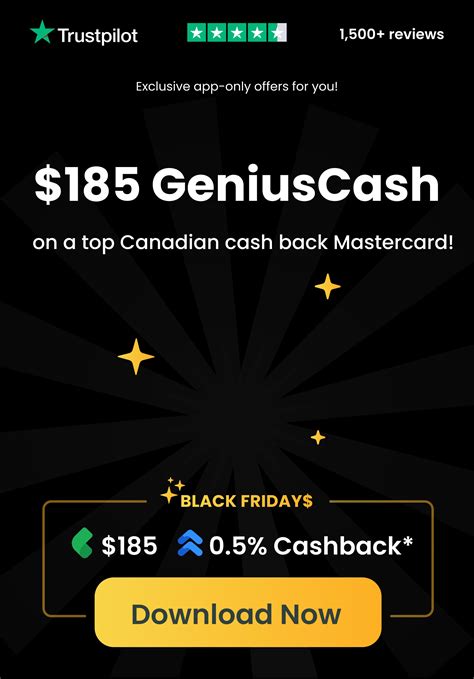 Wyndham Rewards Program 的图像结果