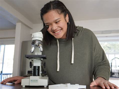 Image result for Science Microscope