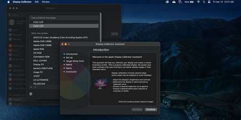 Image result for How to Calibrate Monitor Colors
