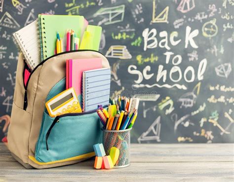 Back to School Stationary Packs 的图像结果