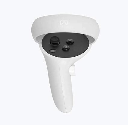 Image result for Oculus Leg Controller