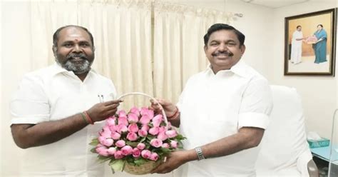 இது வாயா? இல்ல வடை சுடற இடமா? இந்தியவின் இரும்பு மனிதர்: வாழும் ...