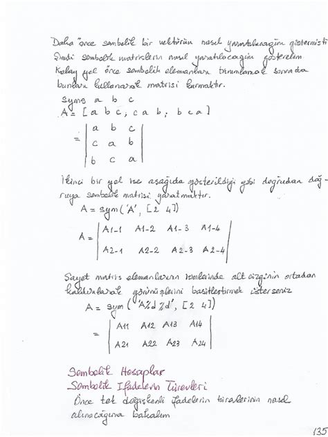 Image result for MATLAB Vi Example