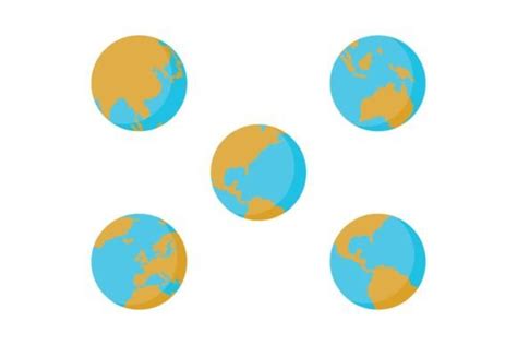 Globalization Question Mark Icon 的图像结果