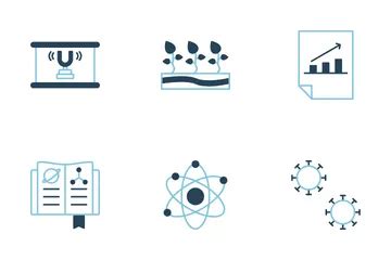 Science Sign Icon 的图像结果