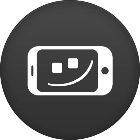 Android Remote Control Collection Download