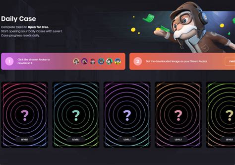 Image result for Key Drop Hack