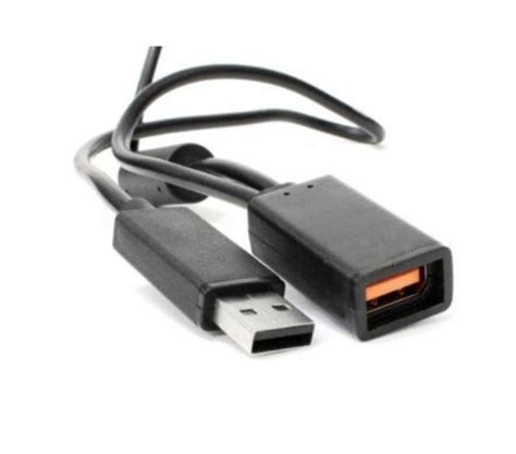 Image result for Kinect Cable