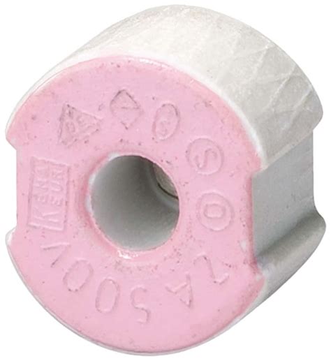 5SH312 Siemens | Siemens Fuse Holder Diazed Adapter Screw | 202-7077 | RS