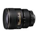 NIKON AF-S Zoom-Nikkor 17 - 35 mm f/2.8D IF-ED (2.1x) Wide-angle Zoom ...